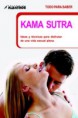 Kama sutra